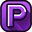 pinnacle-position-website88.pages.dev favicon